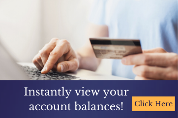 USMFCU Online Banking