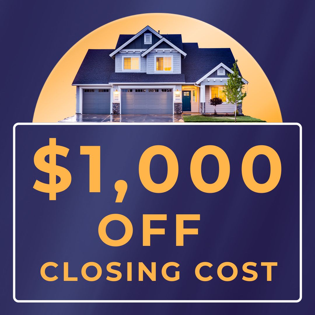 closing cost