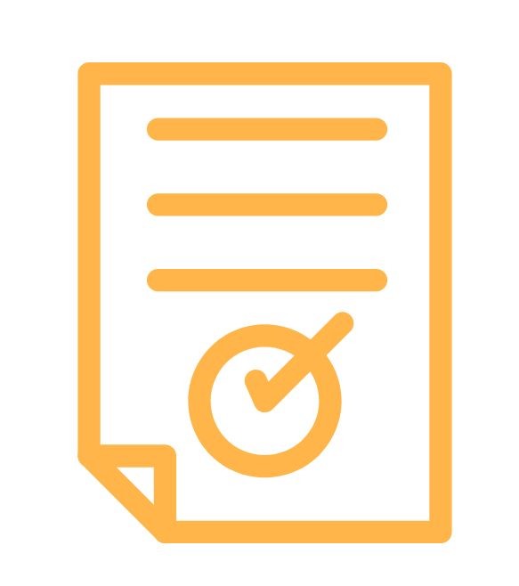 aplication icon