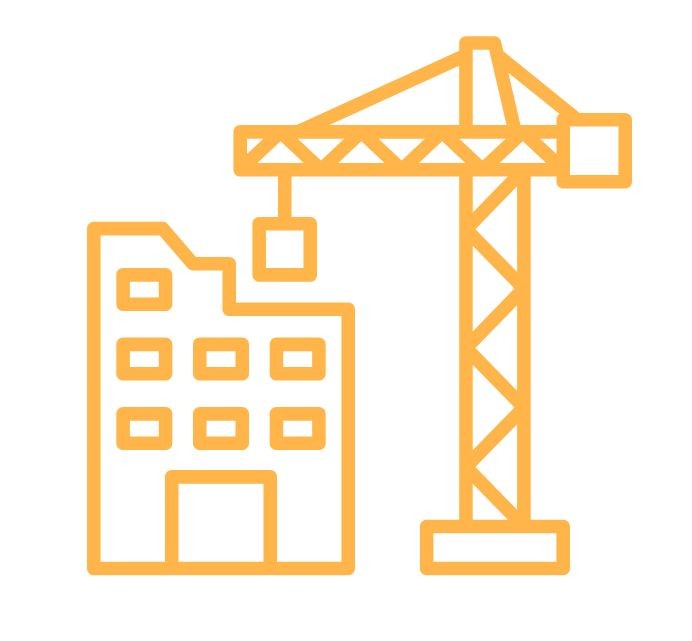 refinance icon