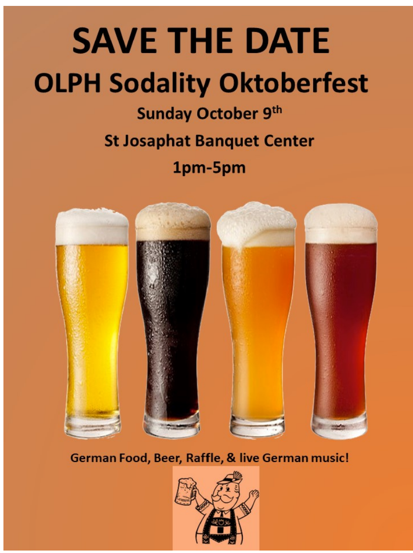 Oktoberfest