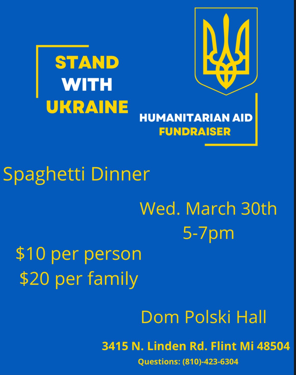 ukraine aid