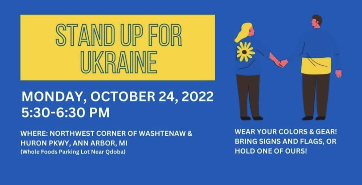 standupforukraine