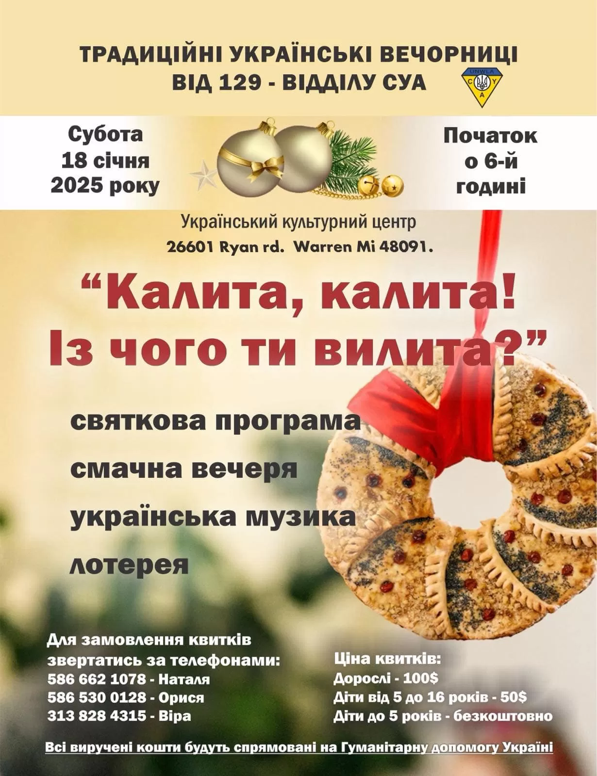 Традиційні укр вечорниці 18