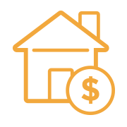 refinance icon