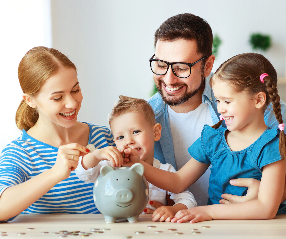 picture-of-girl-with-piggybank