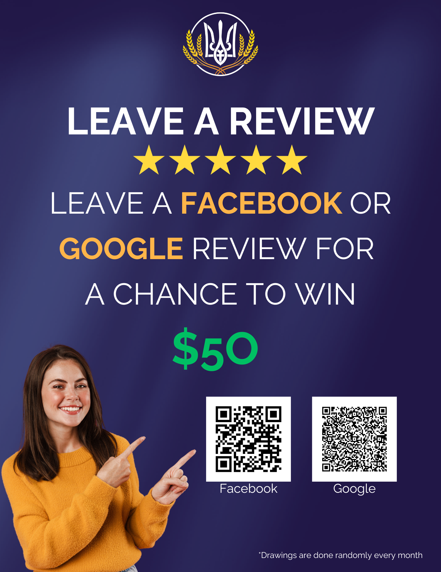 usmfcu reviews