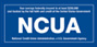 National Credit Union Administration National Credit Union Administration