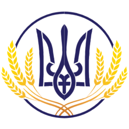 Ukrainian Selfreliance Michigan Credit Union
